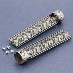 Khrome Werks HP-Plus Drag Pipe Baffles