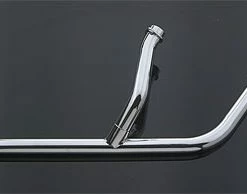 Paughco 2-into-1 Headpipes