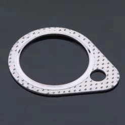 J&P Cycles High-Performance Exhaust Gaskets For Shovelheads