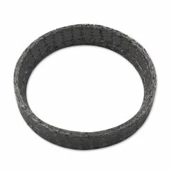 J&P Cycles Exhaust Port Gasket