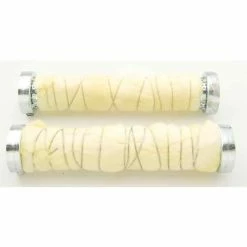 V-Twin Manufacturing Baffle Set