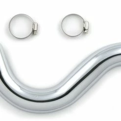 Paughco Rear Heat Shield