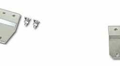 Paughco Hanger Bracket