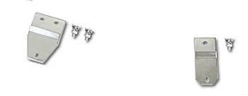 Paughco Hanger Bracket 1 Paughco Hanger Bracket