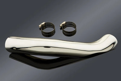 Paughco Heat Shield Front 1 Paughco Heat Shield Front