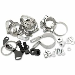 Rinehart Racing True Dual Hardware Kit