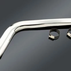 Paughco Rear Heat Shield