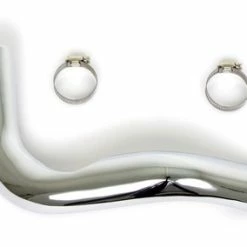 Paughco Heat Shields