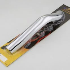 Paughco Heat Shields