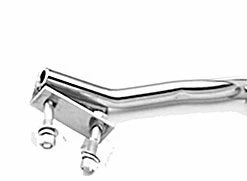 Paughco Hanger Bracket