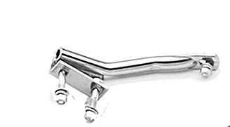 Paughco Hanger Bracket 1 Paughco Hanger Bracket