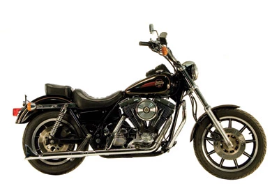 Paughco Low Front Heat Shield 1 Paughco Low Front Heat Shield