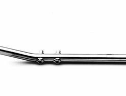 Paughco Exhaust Hanger Bracket Kit