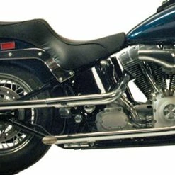 Paughco Rear Heat Shield