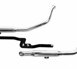 Paughco Exhaust Hanger Bracket