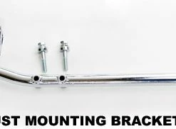 Paughco Exhaust Mounting Bracket