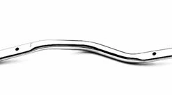 Paughco OEM Style Hanger Bracket