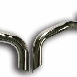 Paughco Heat Shield Set