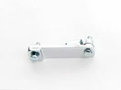 Paughco Exhaust Hanger Bracket