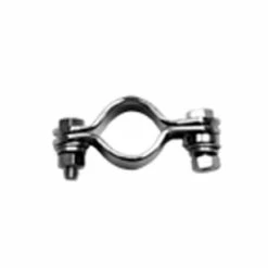 Paughco Hanger Clamp