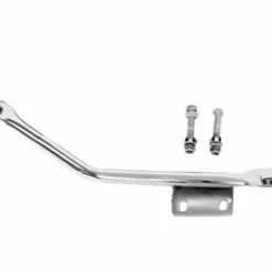 Paughco Exhaust Bracket