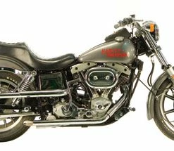 Paughco Exhaust Hanger Bracket