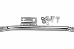 Paughco Exhaust Hanger Bracket For Electric Start 4-Speed FL Models