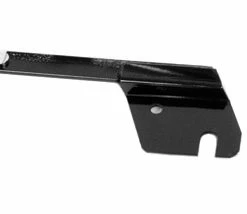 Paughco Exhaust Hanger Bracket