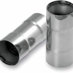Vance & Hines Quiet Baffle