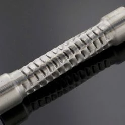 Cobra Replacement Baffle