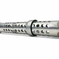 Cobra Quiet Core Baffle 1-3/4" X 8-5/8"