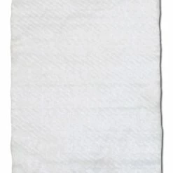 LA Choppers Baffle Packing 10" X 12"