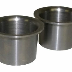 LA Choppers Torque Cones