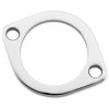 Biker's Choice Exhaust Flange