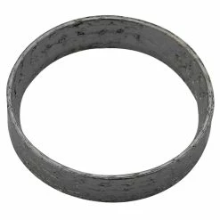 S&S Cycle S&S Exhaust Gasket