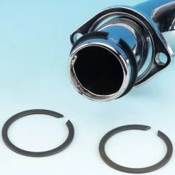 Genuine James Gaskets Genuine James Exhaust Retaining Clips