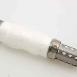 Vance & Hines Quiet Baffle