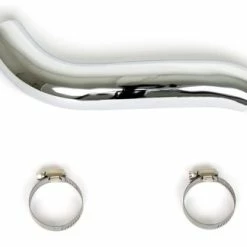 Paughco Rear Heat Shield