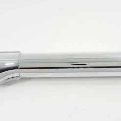V-Twin Manufacturing Original Style Mufflers