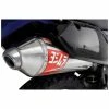 Yoshimura RS-2 SS Race Series Slip-On Exhaust