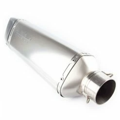 Lextek ST4 Slip On -Exhaust Pipes Sales 510 3025 C V3