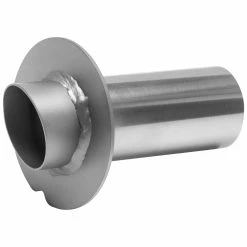 Yoshimura R-34 Sound Insert