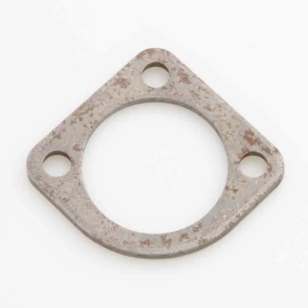 Paughco Flange 1 Paughco Flange