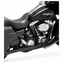 Vance & Hines Dresser Duals Head Pipes Black 5 Vance & Hines Dresser Duals Head Pipes Black -Exhaust Pipes Sales 541 415 C V6