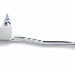 Paughco Exhaust Bracket