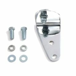 Paughco Exhaust Bracket