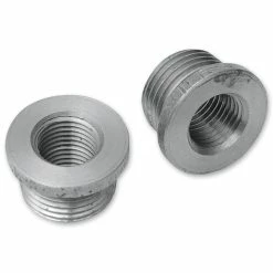 Bassani O2 Oxygen Sensor Adapter Kit