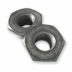 Rinehart Racing O2 Oxygen Sensor Adapter Kit