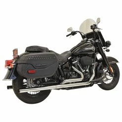 Exhaust Pipes Sales -Exhaust Pipes Sales 600 2786 B V3