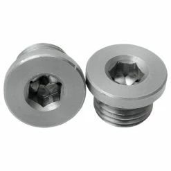 Bassani 12mm Sensor Plug